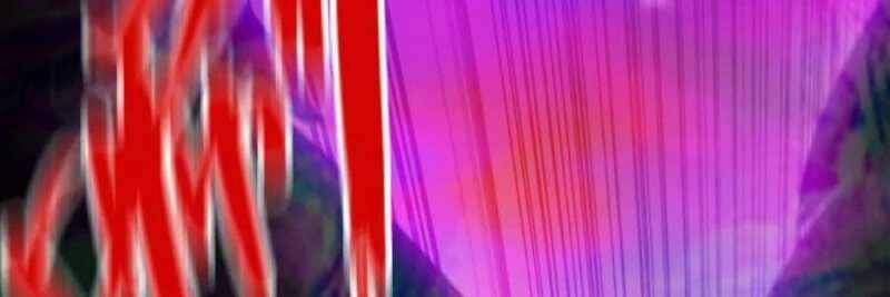 Dũng giả x nữ ma vương - Chapter 99 - Page 24