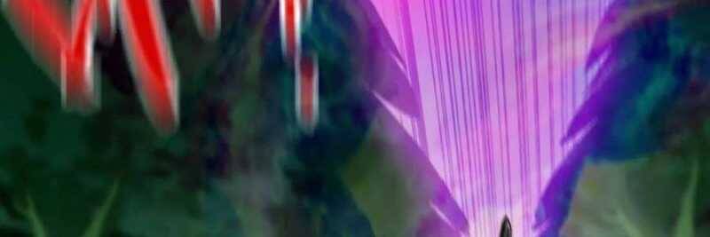 Dũng giả x nữ ma vương - Chapter 99 - Page 25