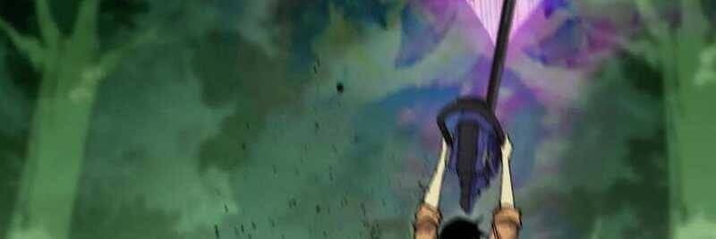 Dũng giả x nữ ma vương - Chapter 99 - Page 26