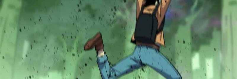 Dũng giả x nữ ma vương - Chapter 99 - Page 27