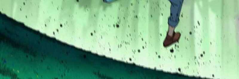 Dũng giả x nữ ma vương - Chapter 99 - Page 28