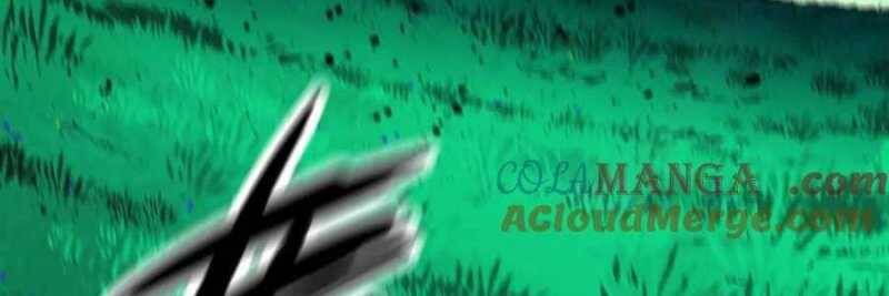 Dũng giả x nữ ma vương - Chapter 99 - Page 29