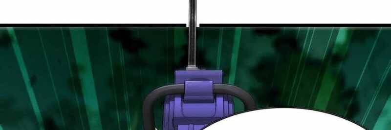 Dũng giả x nữ ma vương - Chapter 99 - Page 3