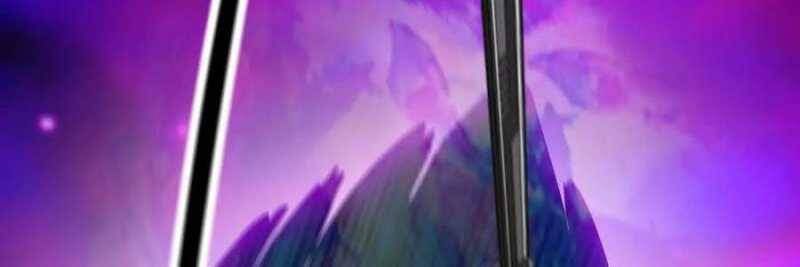 Dũng giả x nữ ma vương - Chapter 99 - Page 31