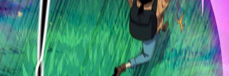 Dũng giả x nữ ma vương - Chapter 99 - Page 33