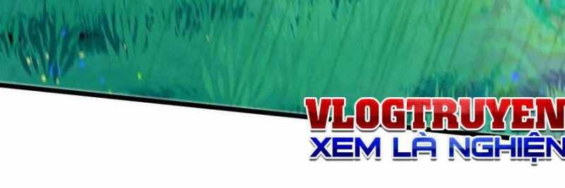 Dũng giả x nữ ma vương - Chapter 99 - Page 35