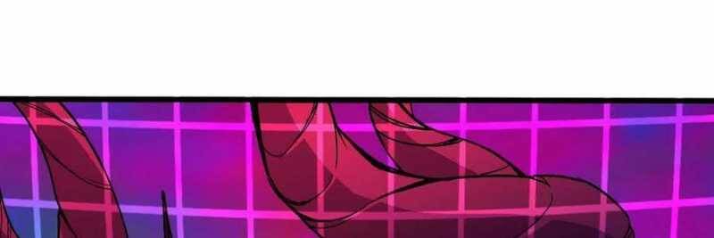 Dũng giả x nữ ma vương - Chapter 99 - Page 37