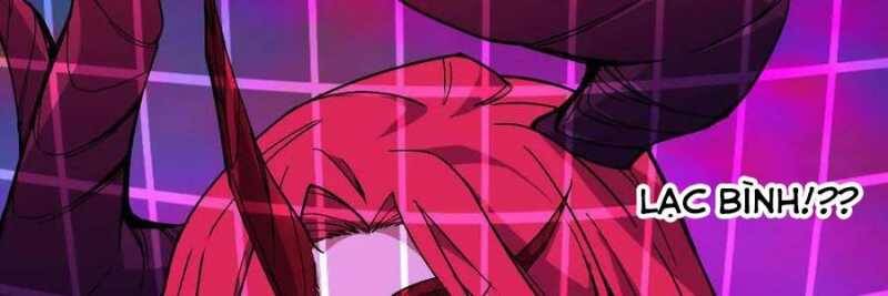 Dũng giả x nữ ma vương - Chapter 99 - Page 38