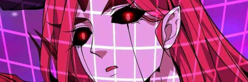 Dũng giả x nữ ma vương - Chapter 99 - Page 39