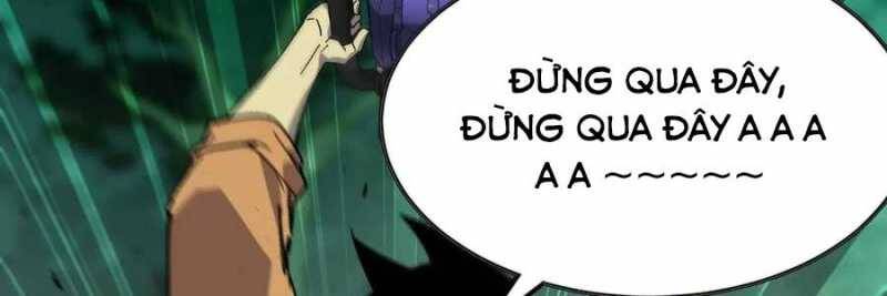 Dũng giả x nữ ma vương - Chapter 99 - Page 4