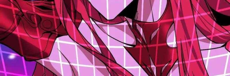 Dũng giả x nữ ma vương - Chapter 99 - Page 40