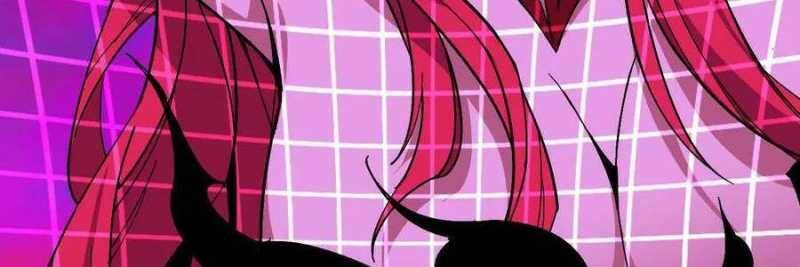 Dũng giả x nữ ma vương - Chapter 99 - Page 41