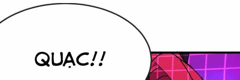 Dũng giả x nữ ma vương - Chapter 99 - Page 43