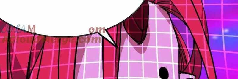 Dũng giả x nữ ma vương - Chapter 99 - Page 44