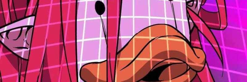 Dũng giả x nữ ma vương - Chapter 99 - Page 45