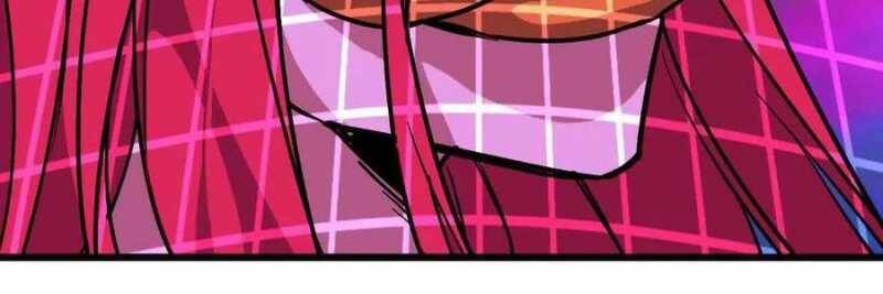 Dũng giả x nữ ma vương - Chapter 99 - Page 46