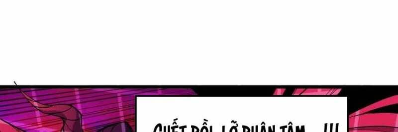 Dũng giả x nữ ma vương - Chapter 99 - Page 47