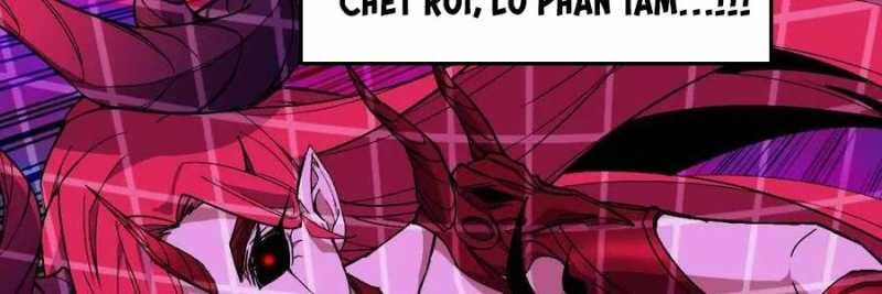 Dũng giả x nữ ma vương - Chapter 99 - Page 48