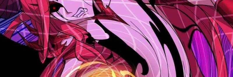 Dũng giả x nữ ma vương - Chapter 99 - Page 49