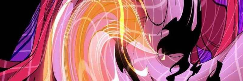 Dũng giả x nữ ma vương - Chapter 99 - Page 50