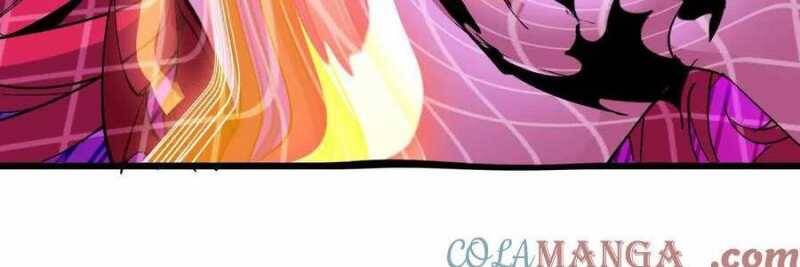 Dũng giả x nữ ma vương - Chapter 99 - Page 51