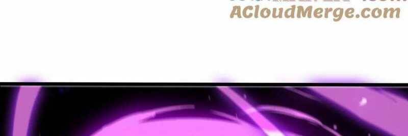 Dũng giả x nữ ma vương - Chapter 99 - Page 52