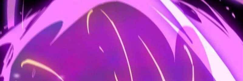 Dũng giả x nữ ma vương - Chapter 99 - Page 53