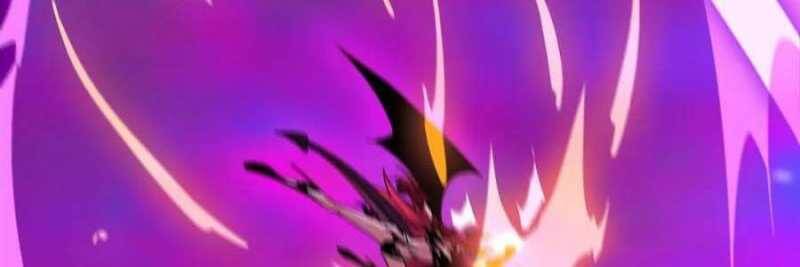 Dũng giả x nữ ma vương - Chapter 99 - Page 54