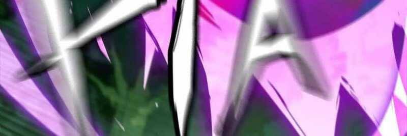 Dũng giả x nữ ma vương - Chapter 99 - Page 57