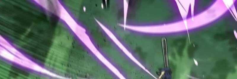 Dũng giả x nữ ma vương - Chapter 99 - Page 58