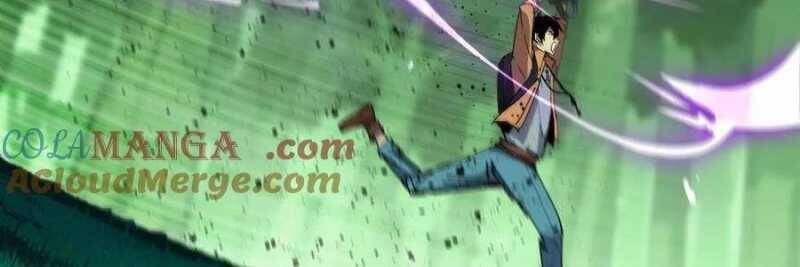 Dũng giả x nữ ma vương - Chapter 99 - Page 59