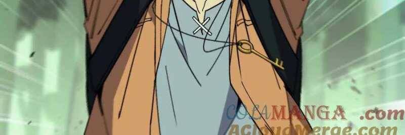 Dũng giả x nữ ma vương - Chapter 99 - Page 6