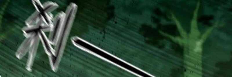 Dũng giả x nữ ma vương - Chapter 99 - Page 62