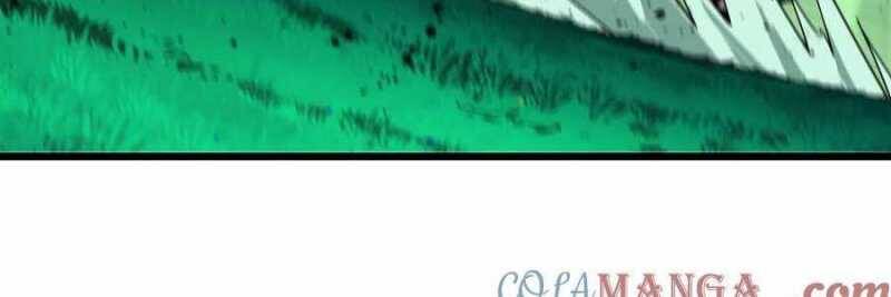 Dũng giả x nữ ma vương - Chapter 99 - Page 65