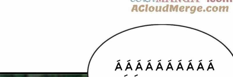 Dũng giả x nữ ma vương - Chapter 99 - Page 66