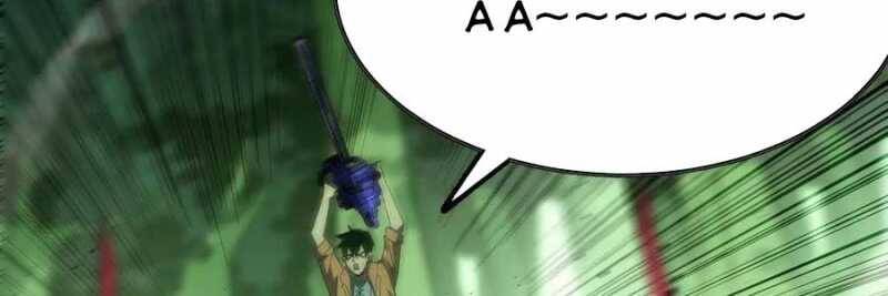 Dũng giả x nữ ma vương - Chapter 99 - Page 67