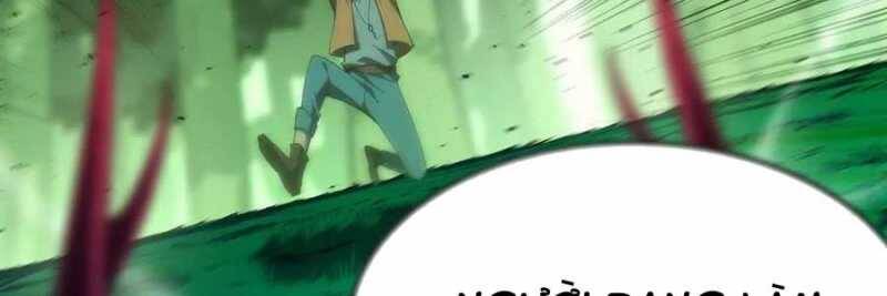 Dũng giả x nữ ma vương - Chapter 99 - Page 68