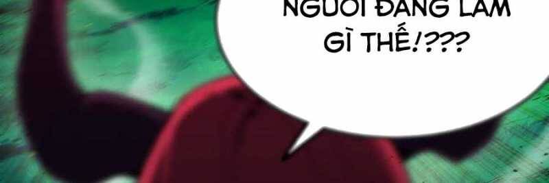 Dũng giả x nữ ma vương - Chapter 99 - Page 69