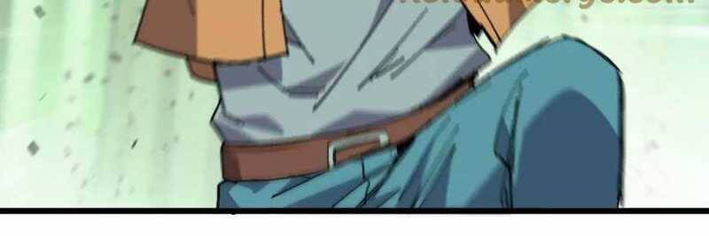 Dũng giả x nữ ma vương - Chapter 99 - Page 7