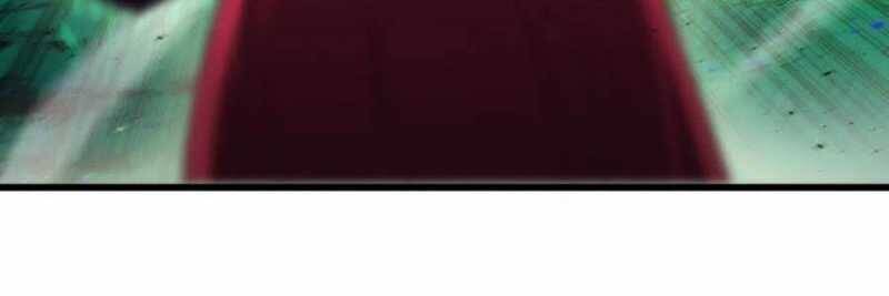 Dũng giả x nữ ma vương - Chapter 99 - Page 70