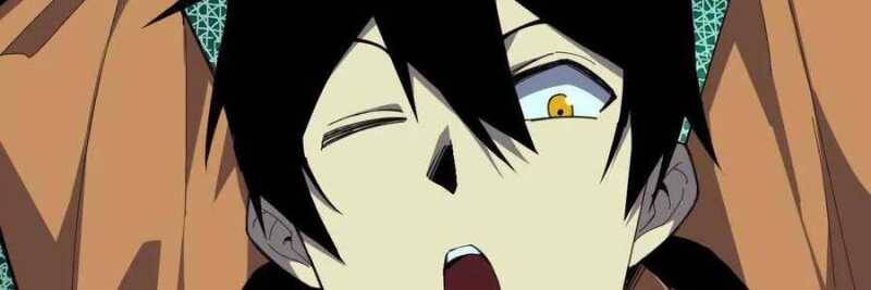 Dũng giả x nữ ma vương - Chapter 99 - Page 72