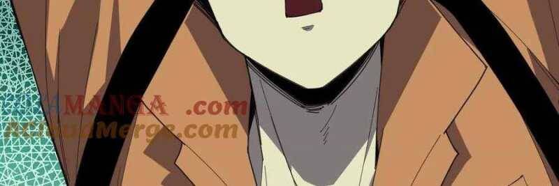 Dũng giả x nữ ma vương - Chapter 99 - Page 73