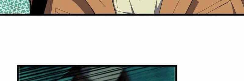 Dũng giả x nữ ma vương - Chapter 99 - Page 74