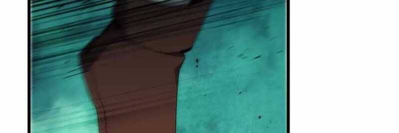 Dũng giả x nữ ma vương - Chapter 99 - Page 75