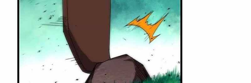 Dũng giả x nữ ma vương - Chapter 99 - Page 76