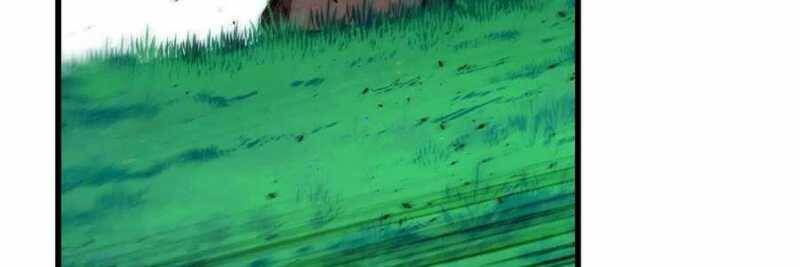 Dũng giả x nữ ma vương - Chapter 99 - Page 77