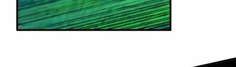 Dũng giả x nữ ma vương - Chapter 99 - Page 78