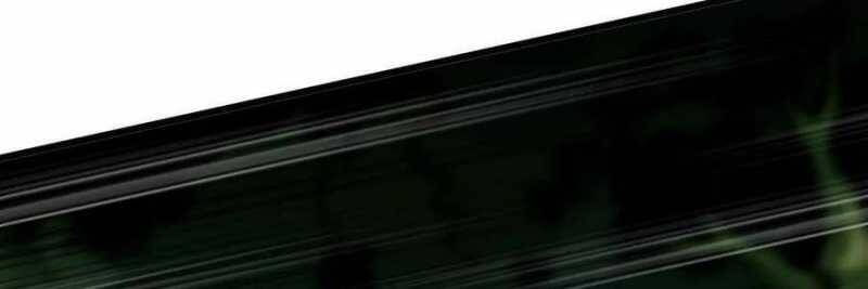 Dũng giả x nữ ma vương - Chapter 99 - Page 79