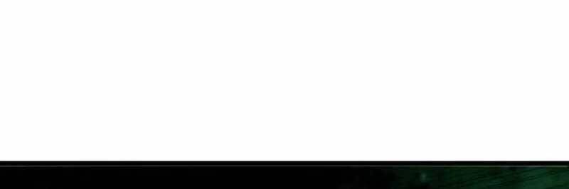 Dũng giả x nữ ma vương - Chapter 99 - Page 8