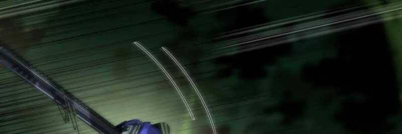 Dũng giả x nữ ma vương - Chapter 99 - Page 80